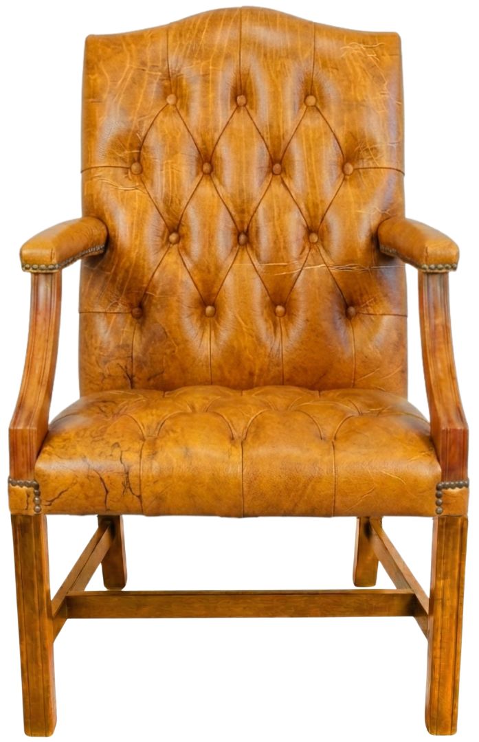 The Gainsborough Chair Stand